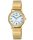 Lorus Classic Lady RRS78VX9 Női Karóra