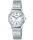 Lorus Classic Lady RRS81VX9 Női Karóra