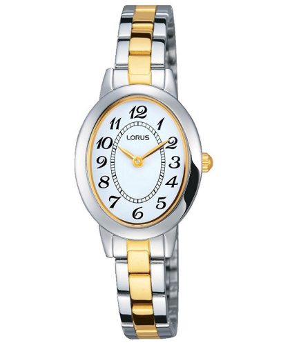 Lorus Classic Lady RRW69EX9 Női Karóra