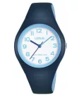 Lorus Gyerek RRX05GX9 Gyerek Karóra