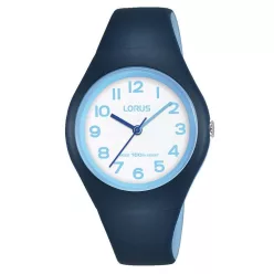 Lorus Gyerek RRX05GX9 Gyerek Karóra