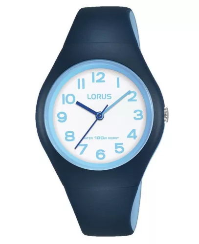 Lorus Gyerek RRX05GX9 Gyerek Karóra