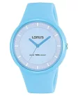 Lorus Sport Lady RRX21FX9 Női Karóra