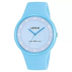 Lorus Sport Lady RRX21FX9 Női Karóra