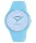 Lorus Sport Lady RRX21FX9 Női Karóra