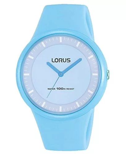 Lorus Sport Lady RRX21FX9 Női Karóra