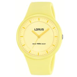 Lorus Sport Lady RRX29FX9 Női Karóra