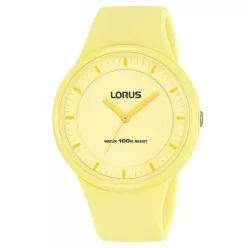 Lorus Sport Lady RRX29FX9 Női Karóra