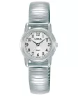 Lorus Classic Lady RRX33HX9 Női Karóra