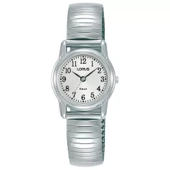 Lorus Classic Lady RRX33HX9 Női Karóra