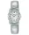 Lorus Classic Lady RRX33HX9 Női Karóra