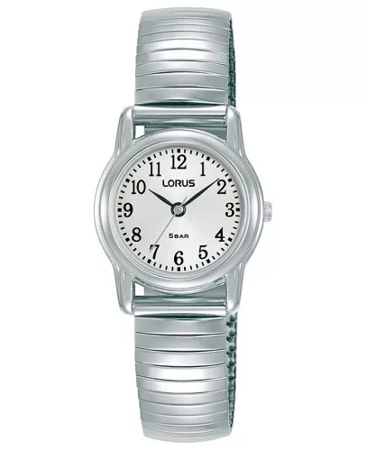 Lorus Classic Lady RRX33HX9 Női Karóra