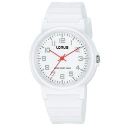 Lorus Gyerek RRX41GX9 Gyerek Karóra