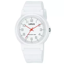Lorus Gyerek RRX41GX9 Gyerek Karóra