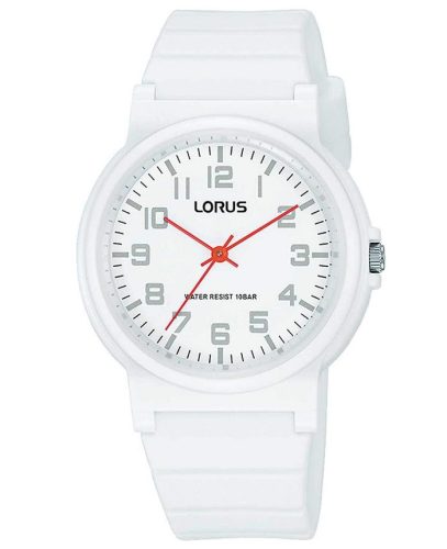 Lorus Gyerek RRX41GX9 Gyerek Karóra