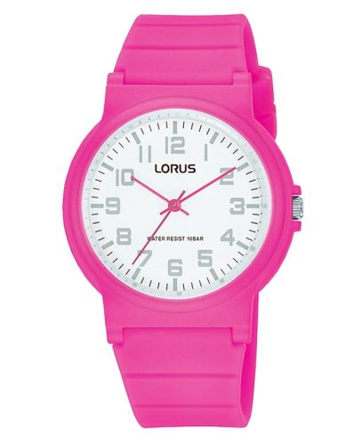 Lorus Gyerek RRX43GX9 Gyerek Karóra