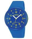 Lorus Sport Unisex RRX51DX9 Unisex Karóra