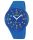 Lorus Sport Unisex RRX51DX9 Unisex Karóra