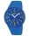 Lorus Sport Unisex RRX51DX9 Unisex Karóra
