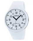 Lorus Sport Unisex RRX53DX9 Unisex Karóra