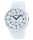 Lorus Sport Unisex RRX53DX9 Unisex Karóra