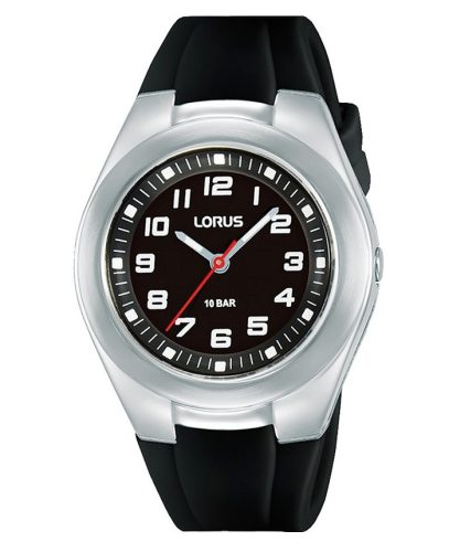 Lorus Gyerek RRX75GX9 Gyerek Karóra