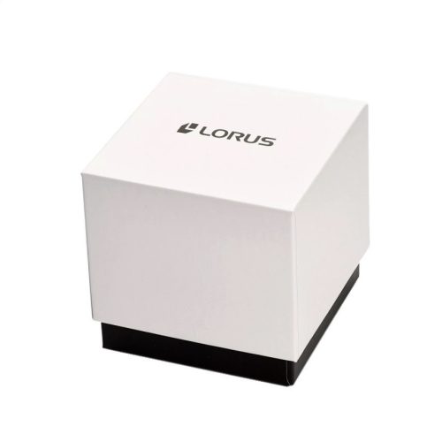 Lorus Gyerek RRX75GX9 Gyerek Karóra