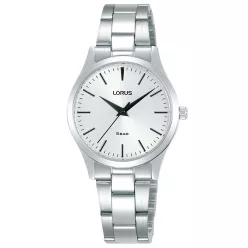 Lorus Fashion Lady RRX77HX9 Női Karóra