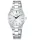 Lorus Fashion Lady RRX77HX9 Női Karóra