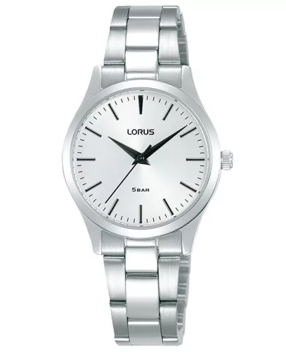 Lorus Fashion Lady RRX77HX9 Női Karóra