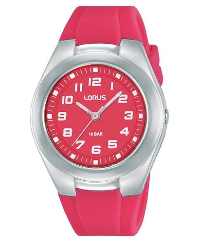 Lorus Gyerek RRX81GX9 Gyerek Karóra