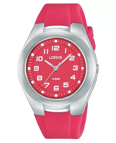 Lorus Gyerek RRX81GX9 Gyerek Karóra