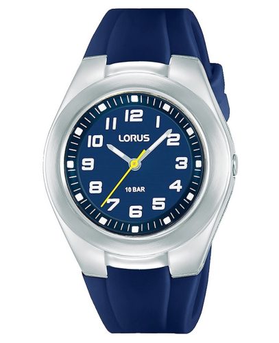 Lorus Gyerek RRX83GX9 Gyerek Karóra