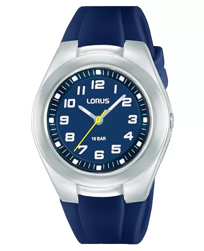 Lorus Gyerek RRX83GX9 Gyerek Karóra