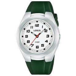 Lorus Gyerek RRX85GX9 Gyerek Karóra