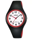 Lorus Gyerek RRX99FX9 Gyerek Karóra