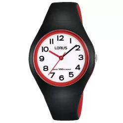 Lorus Gyerek RRX99FX9 Gyerek Karóra