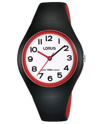 Lorus Gyerek RRX99FX9 Gyerek Karóra