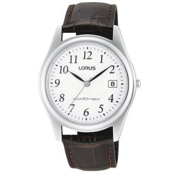 Lorus Classic RS965BX9 Férfi Karóra