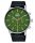 Lorus Classic Chrono RT309JX9 Férfi Karóra