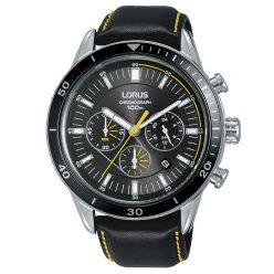 Lorus Sport Chrono RT311HX9 Férfi Karóra