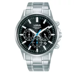 Lorus Sport Chrono RT371KX9 Férfi Karóra
