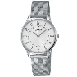 Lorus Classic Lady RTA69AX9 Női Karóra