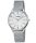 Lorus Classic Lady RTA69AX9 Női Karóra