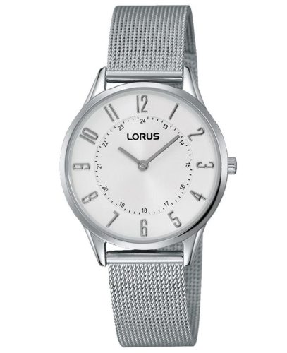Lorus Classic Lady RTA69AX9 Női Karóra