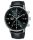 Lorus Classic Chrono RW409AX9 Férfi Karóra