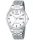 Lorus Classic RXN01DX9 Férfi Karóra