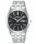 Lorus Classic RXN67DX9 Férfi Karóra