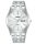 Lorus Classic RXN71DX9 Férfi Karóra