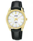 Lorus Sport Solar Lady RY518AX9 Női Karóra